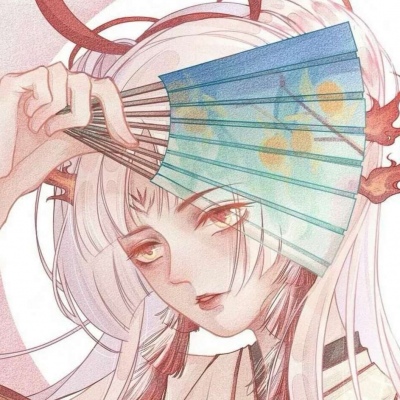 兽设海洋场景设计Furry群